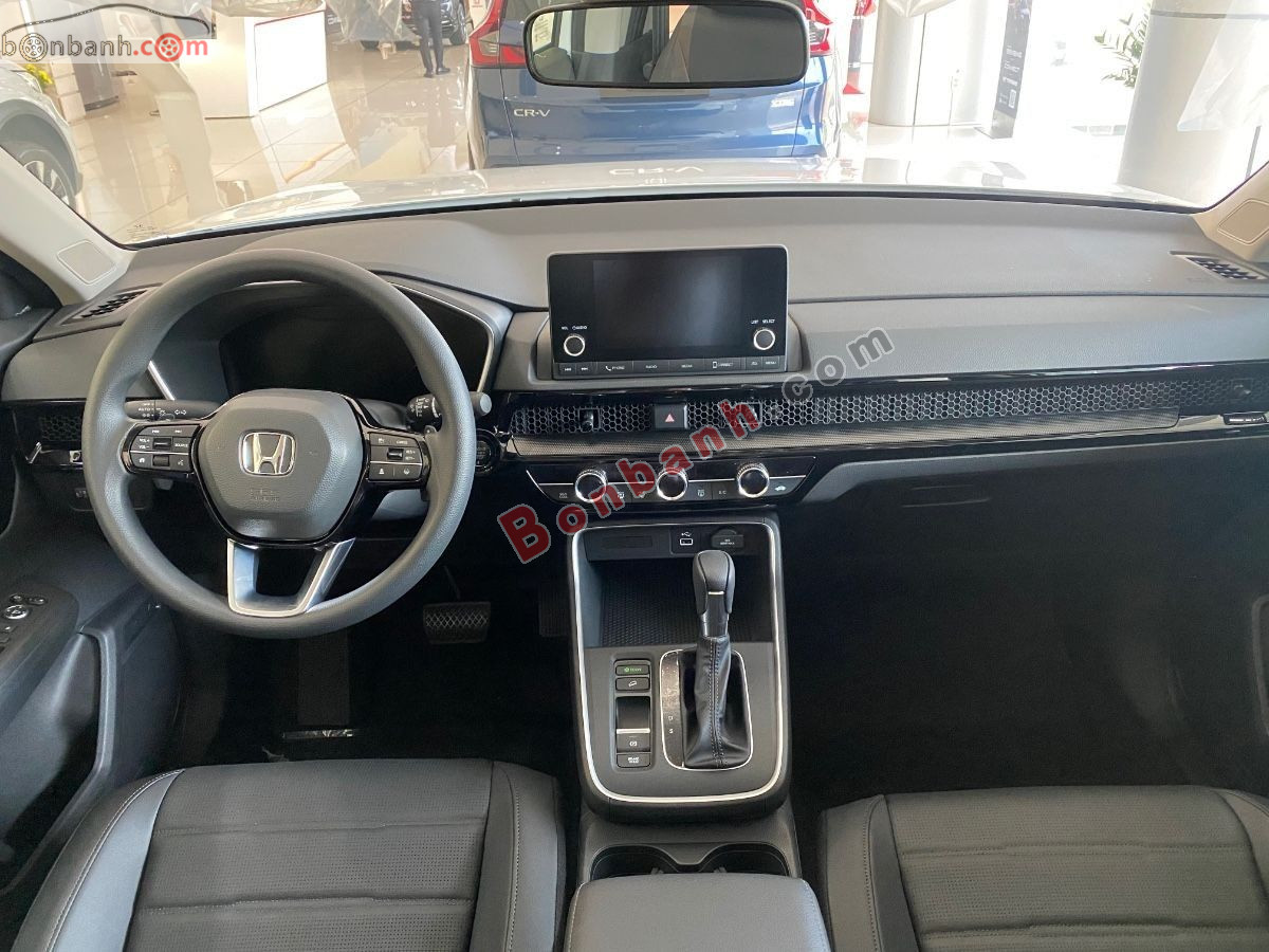 Bán ô tô Honda CRV G - 2026 - xe mới
