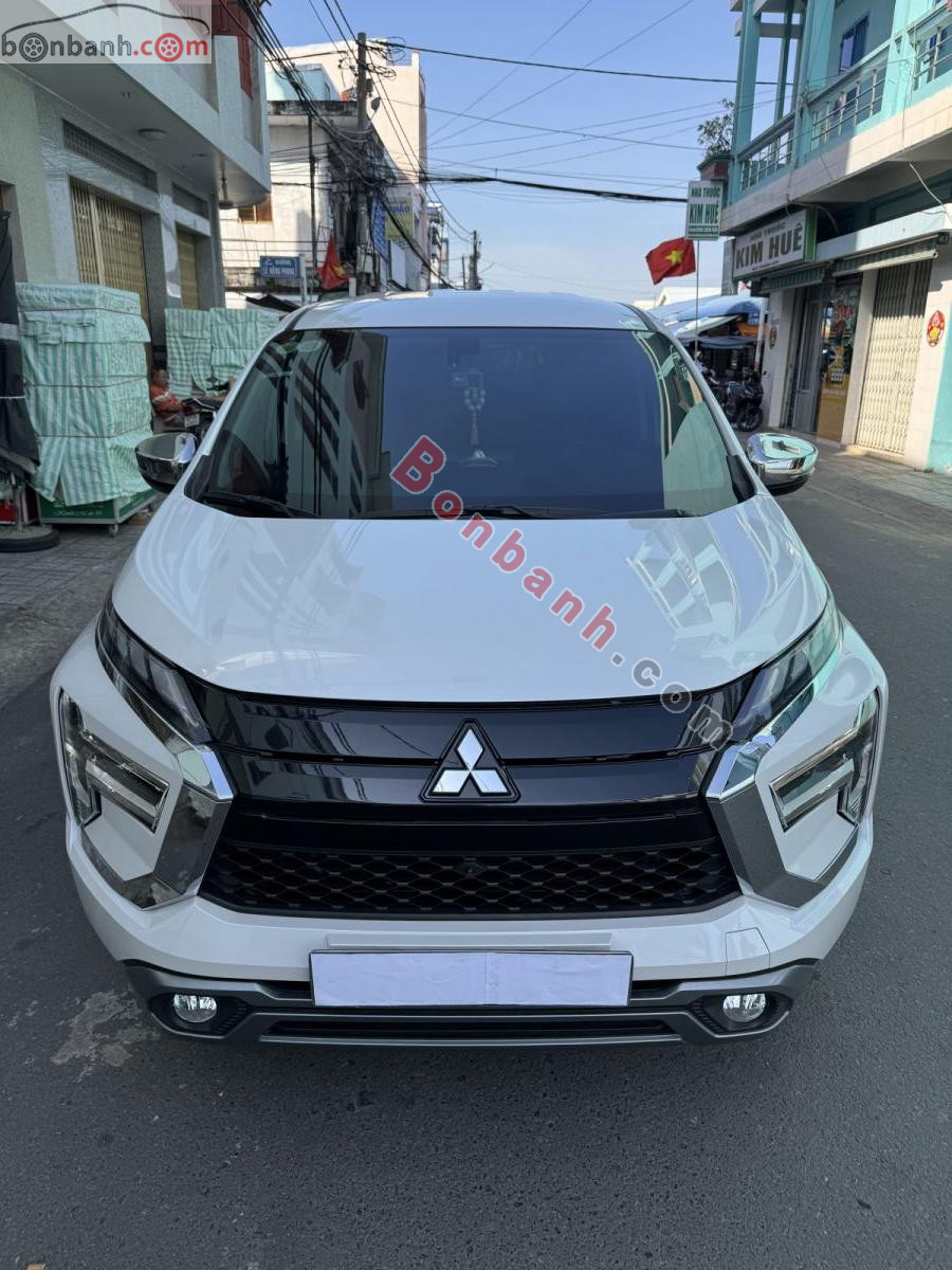 Bán ô tô Mitsubishi Xpander Premium 1.5 AT - 2025 - xe cũ