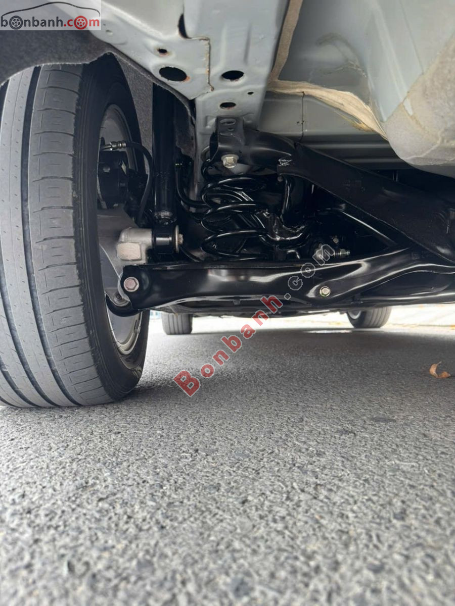 Bán ô tô Honda Civic G 1.8 AT - 2019 - xe cũ