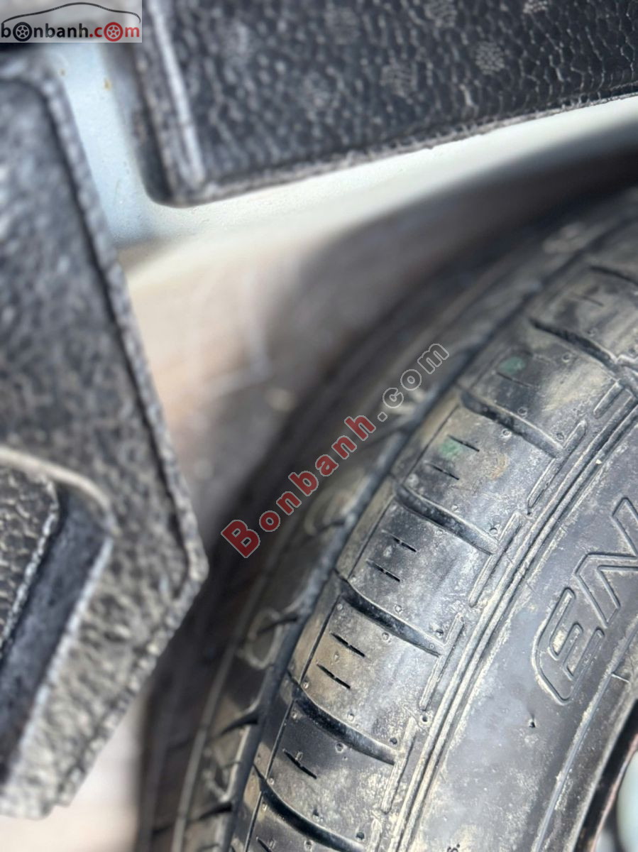 Bán ô tô Mazda 2 Luxury - 2021 - xe cũ