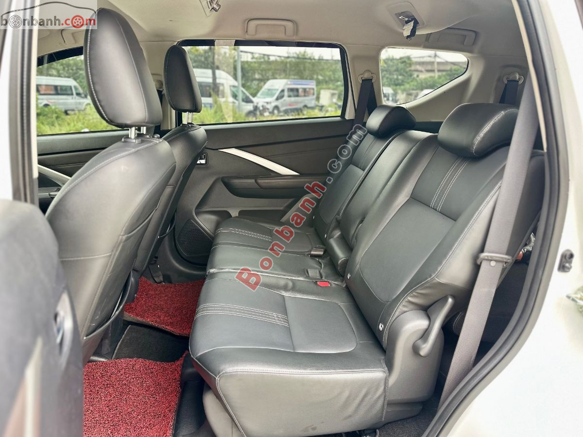 Bán ô tô Mitsubishi Xpander Premium 1.5 AT - 2024 - xe cũ