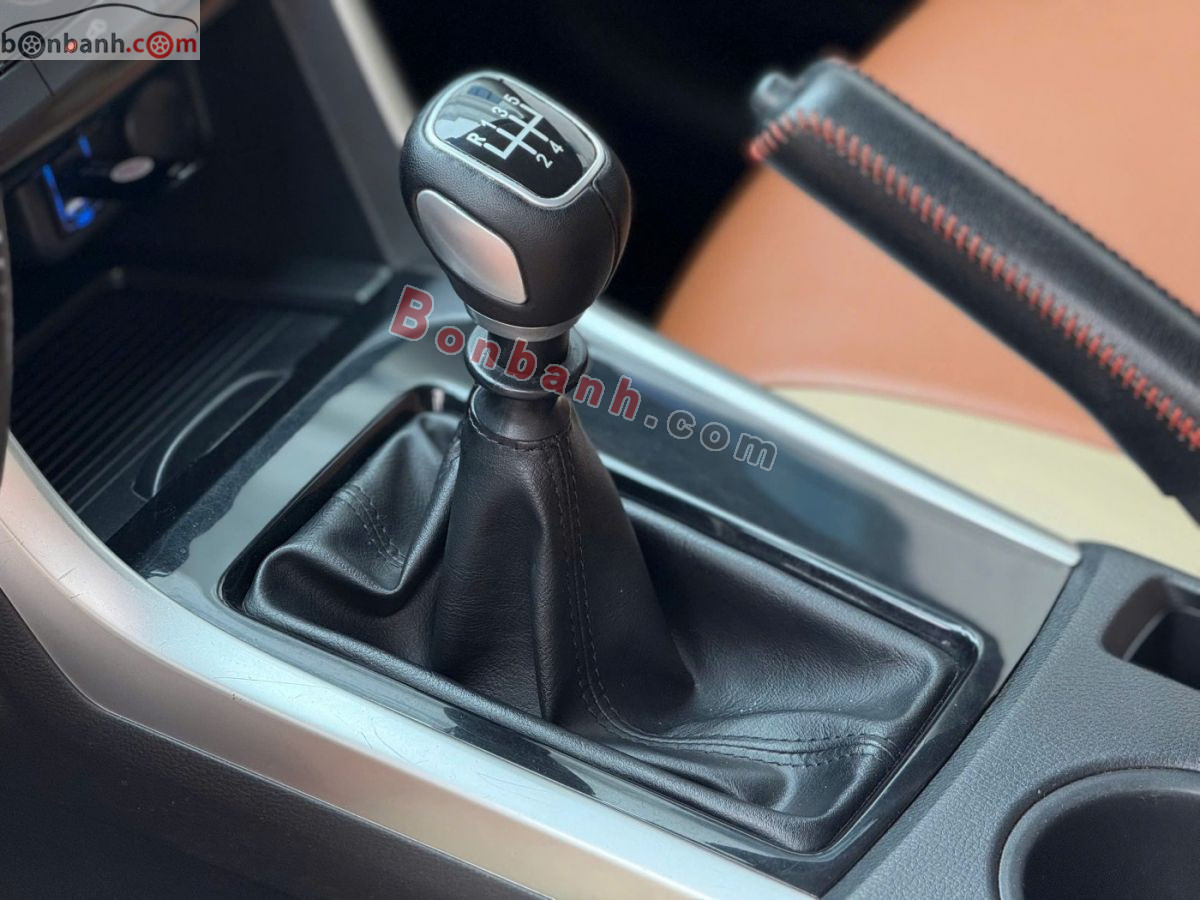 Bán ô tô Mitsubishi Xpander 1.5 MT - 2021 - xe cũ