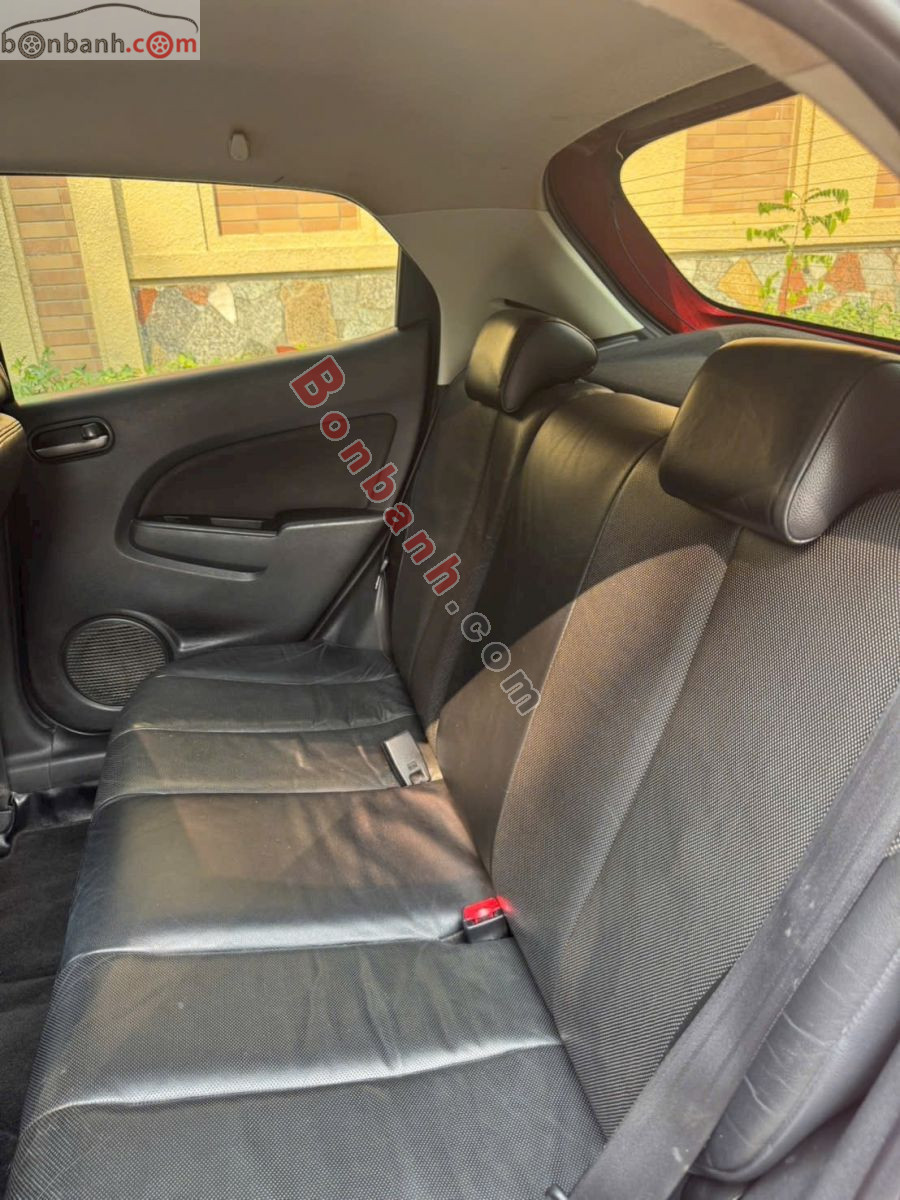 Bán ô tô Mazda 2 S - 2014 - xe cũ