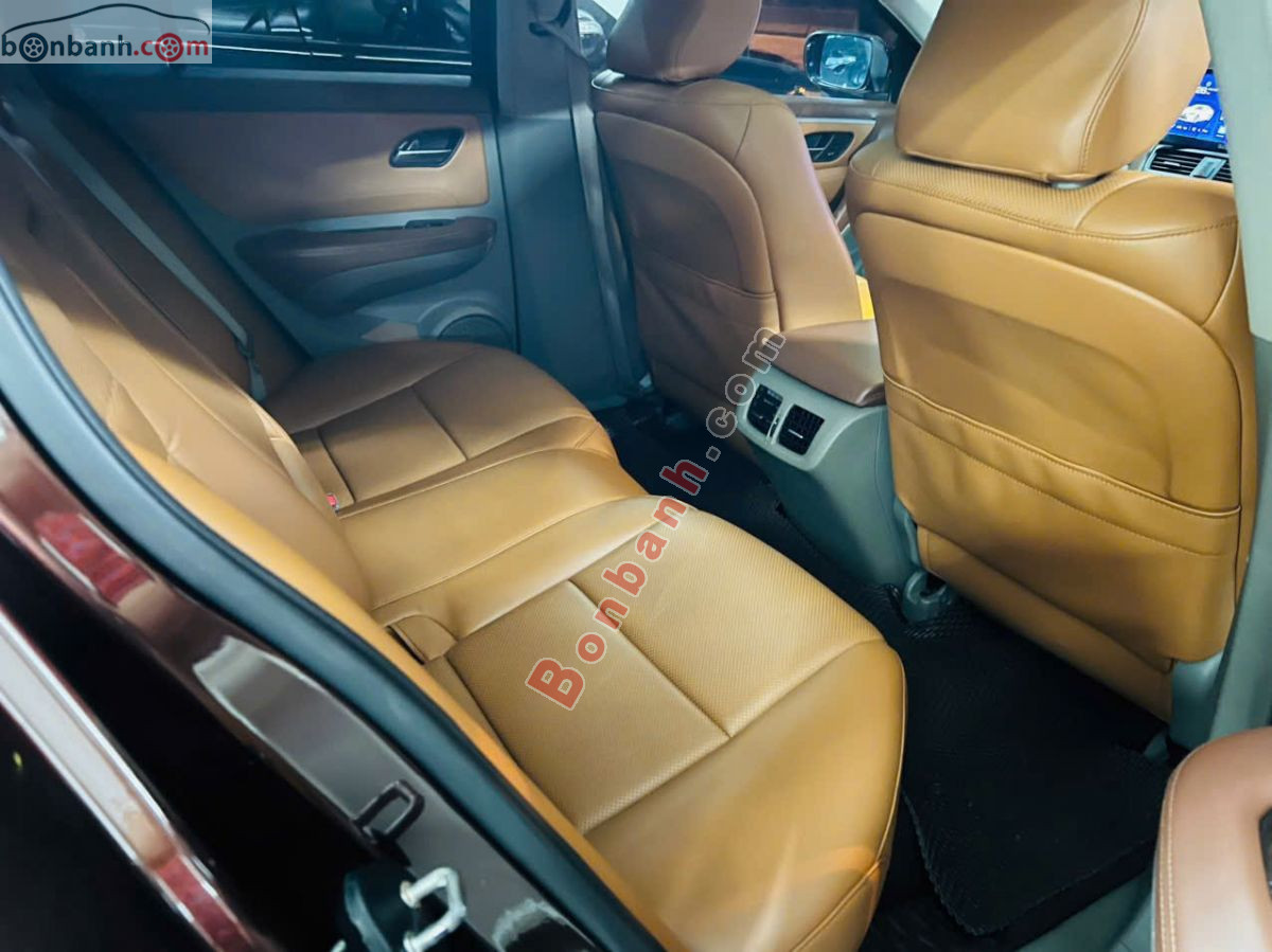 Bán ô tô Acura ZDX SH-AWD - 2010 - xe cũ