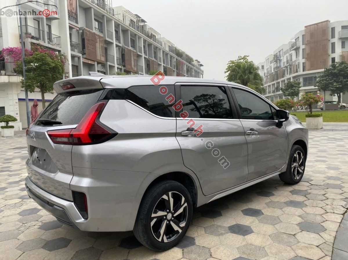Bán ô tô Mitsubishi Xpander Premium 1.5 AT - 2025 - xe cũ