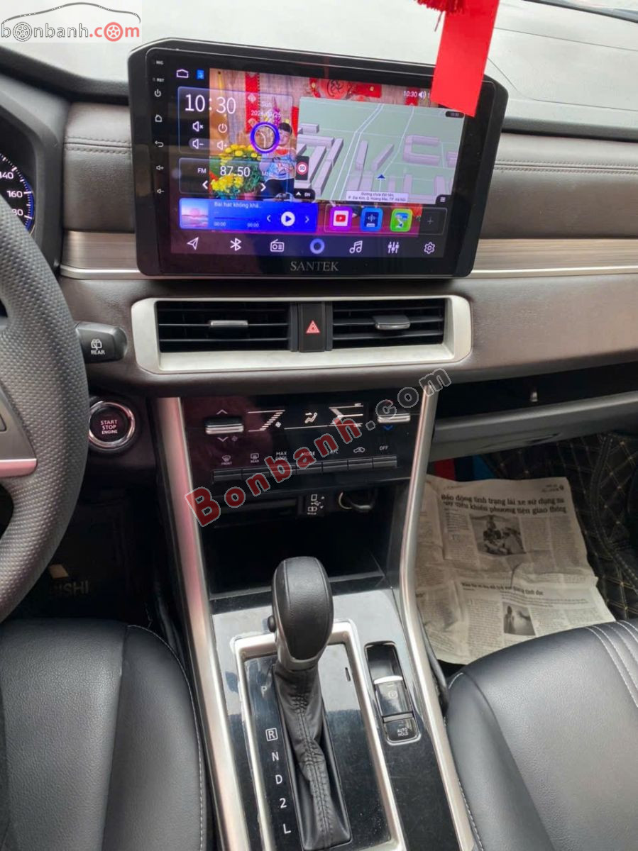 Bán ô tô Mitsubishi Xpander Premium 1.5 AT - 2025 - xe cũ