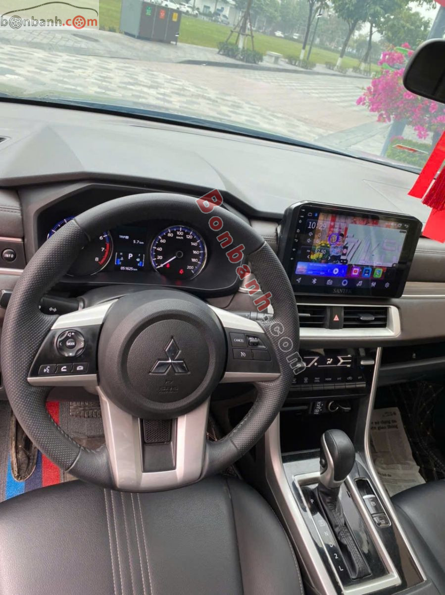 Bán ô tô Mitsubishi Xpander Premium 1.5 AT - 2025 - xe cũ