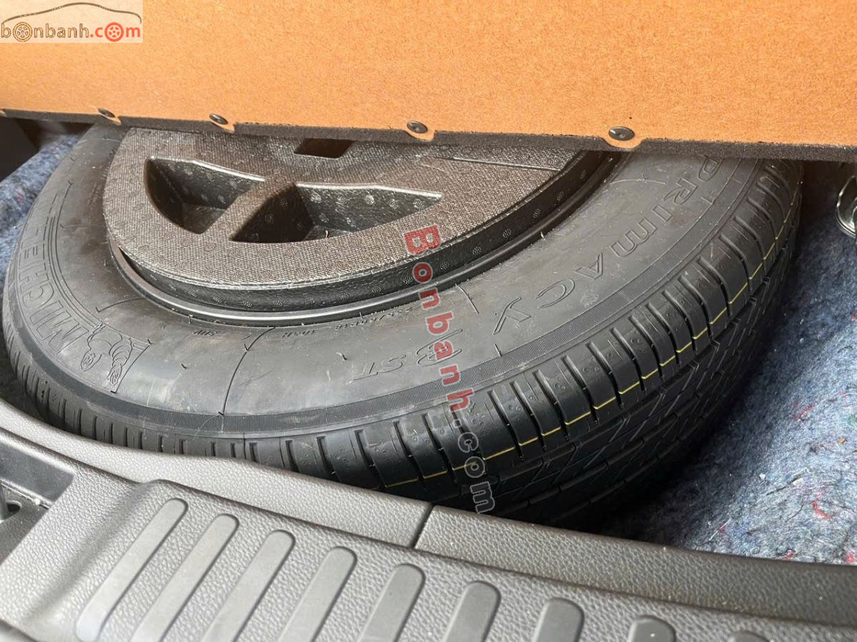 Bán ô tô Honda CRV L - 2023 - xe cũ