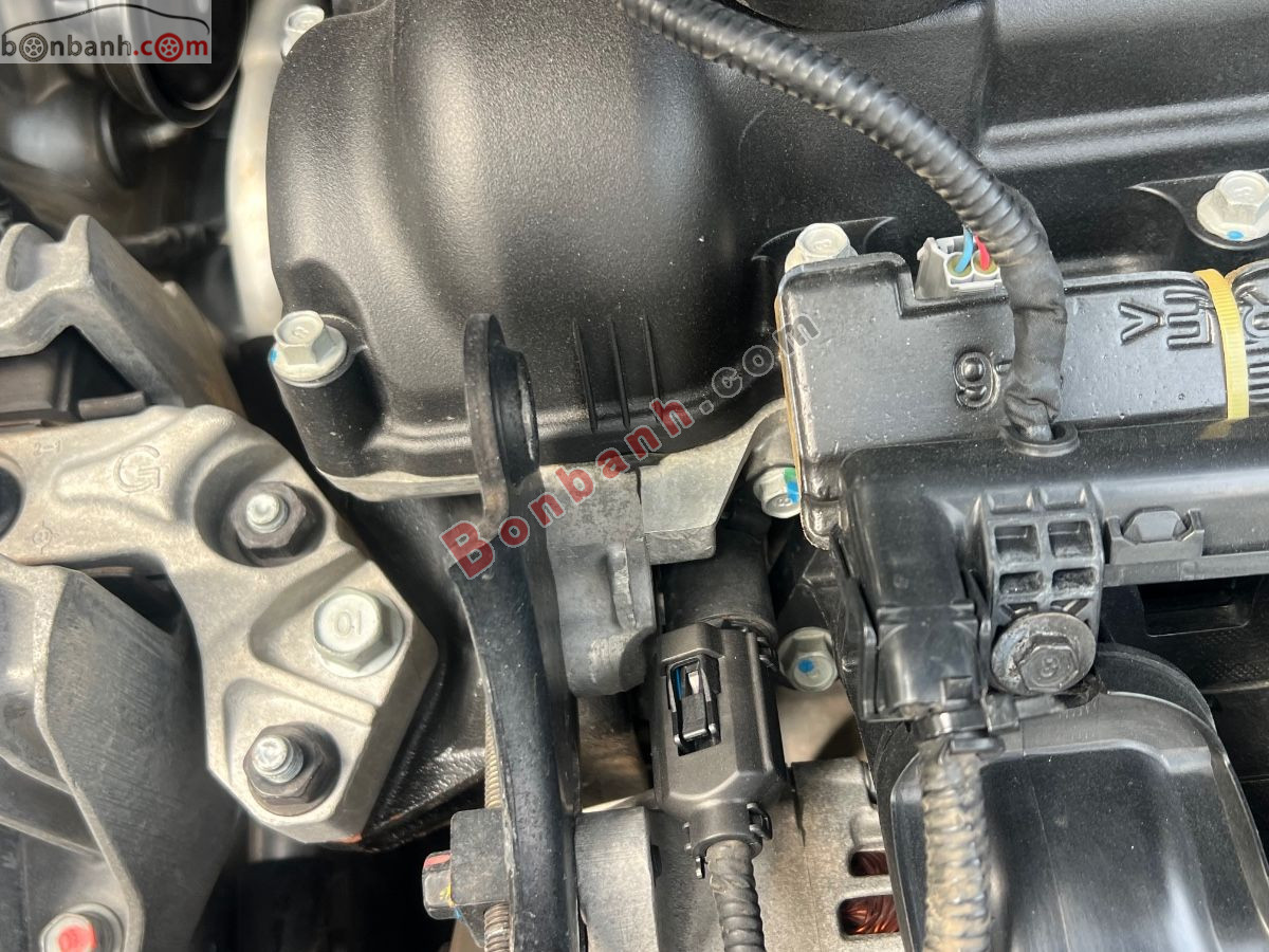 Bán ô tô Kia K3 Premium 1.6 AT - 2022 - xe cũ