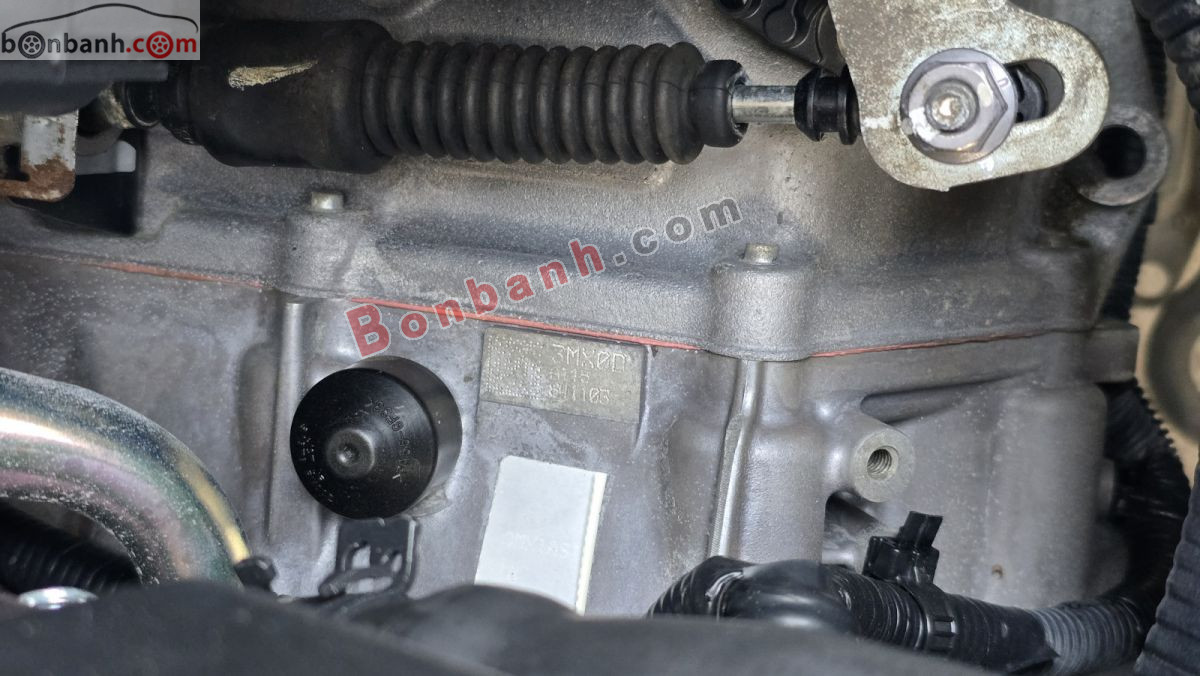 Bán ô tô Nissan Sunny XV Premium S - 2018 - xe cũ