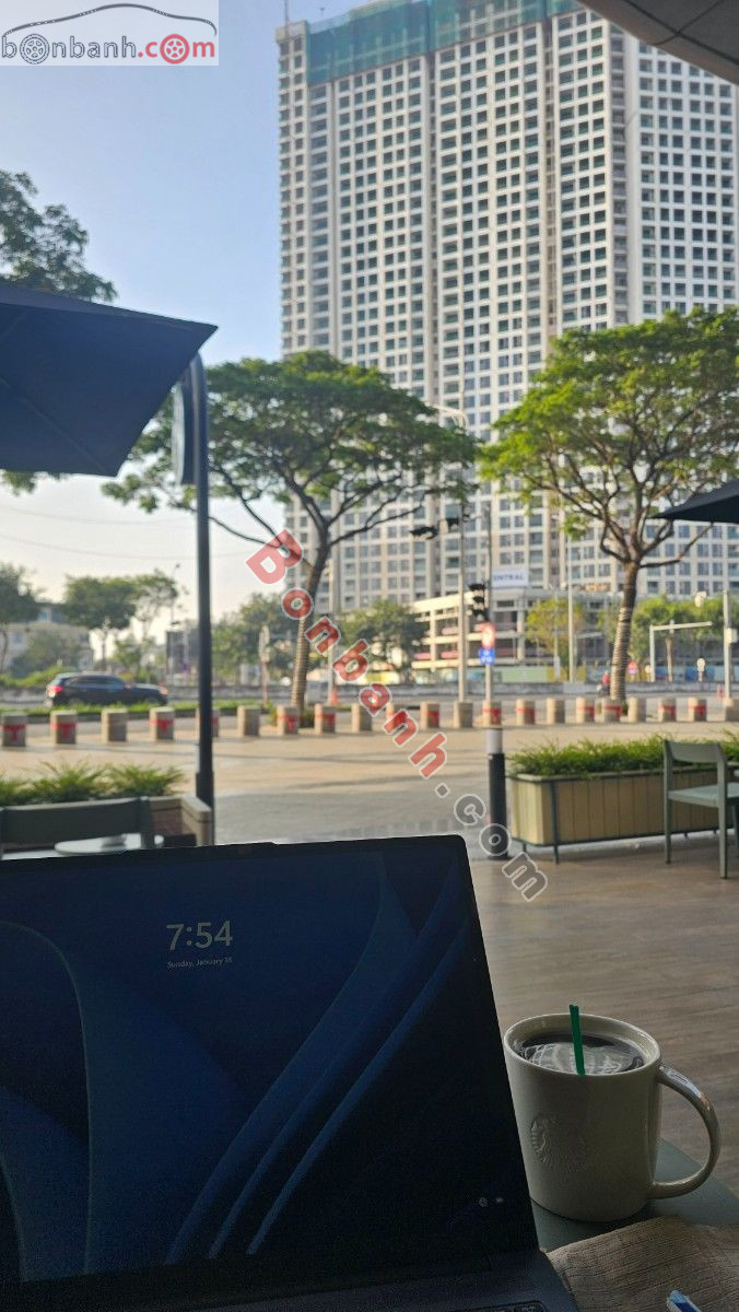 Bán ô tô Chevrolet Cruze LTZ 1.8 AT - 2016 - xe cũ