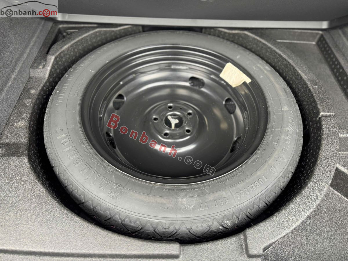 Bán ô tô Audi Q3 2.0 Quattro - 2013 - xe cũ