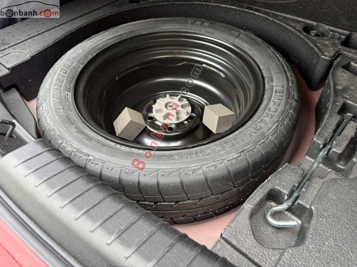 Bán ô tô Mazda 6 Premium 2.0 AT - 2023 - xe cũ