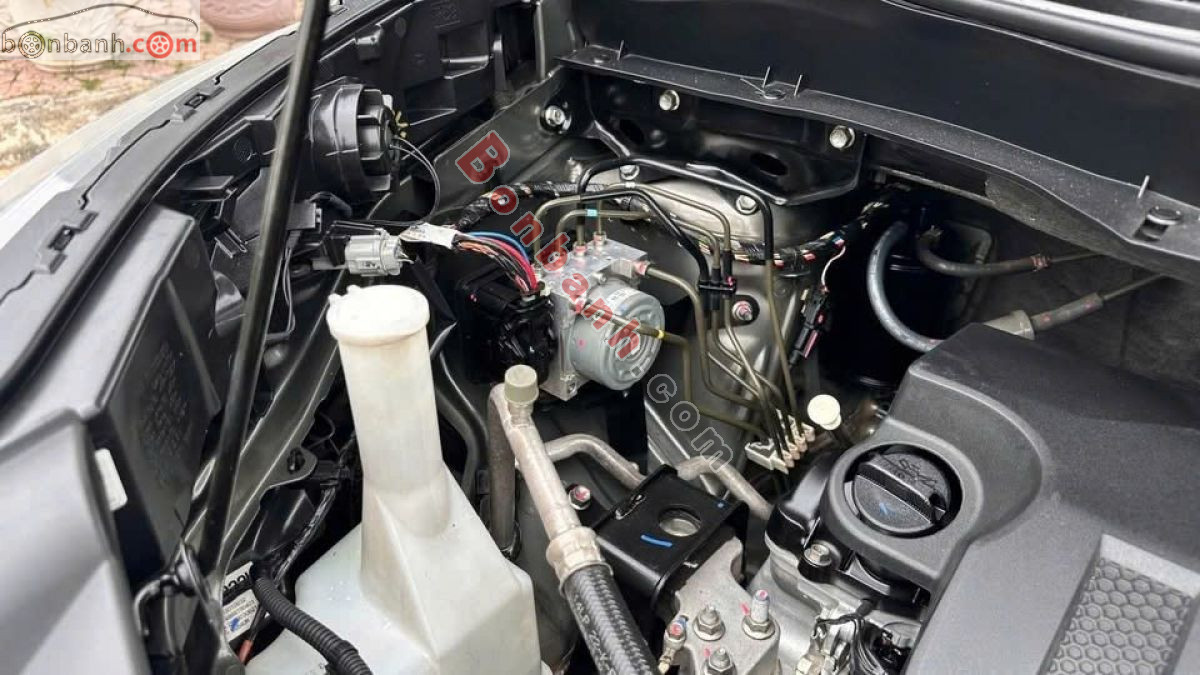 Bán ô tô Mitsubishi Xpander 1.5 AT - 2023 - xe cũ