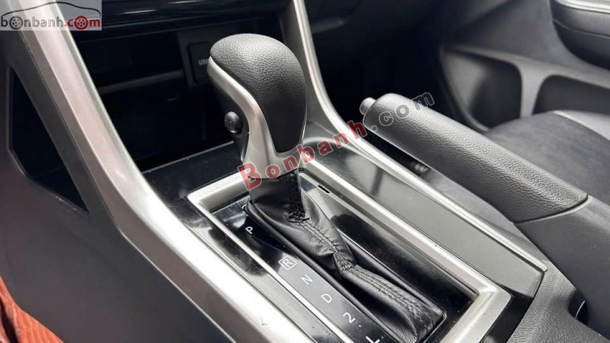 Bán ô tô Mitsubishi Xpander 1.5 AT - 2023 - xe cũ