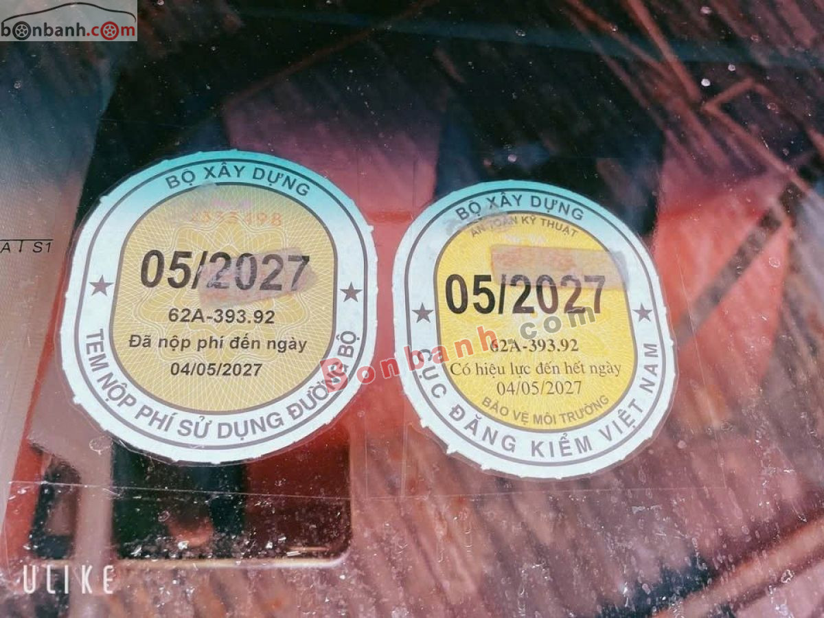 Bán ô tô Hyundai Accent 1.4 MT - 2020 - xe cũ