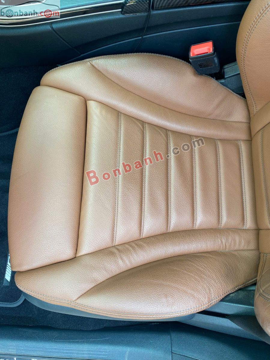 Bán ô tô Mercedes Benz C class C300 AMG - 2019 - xe cũ