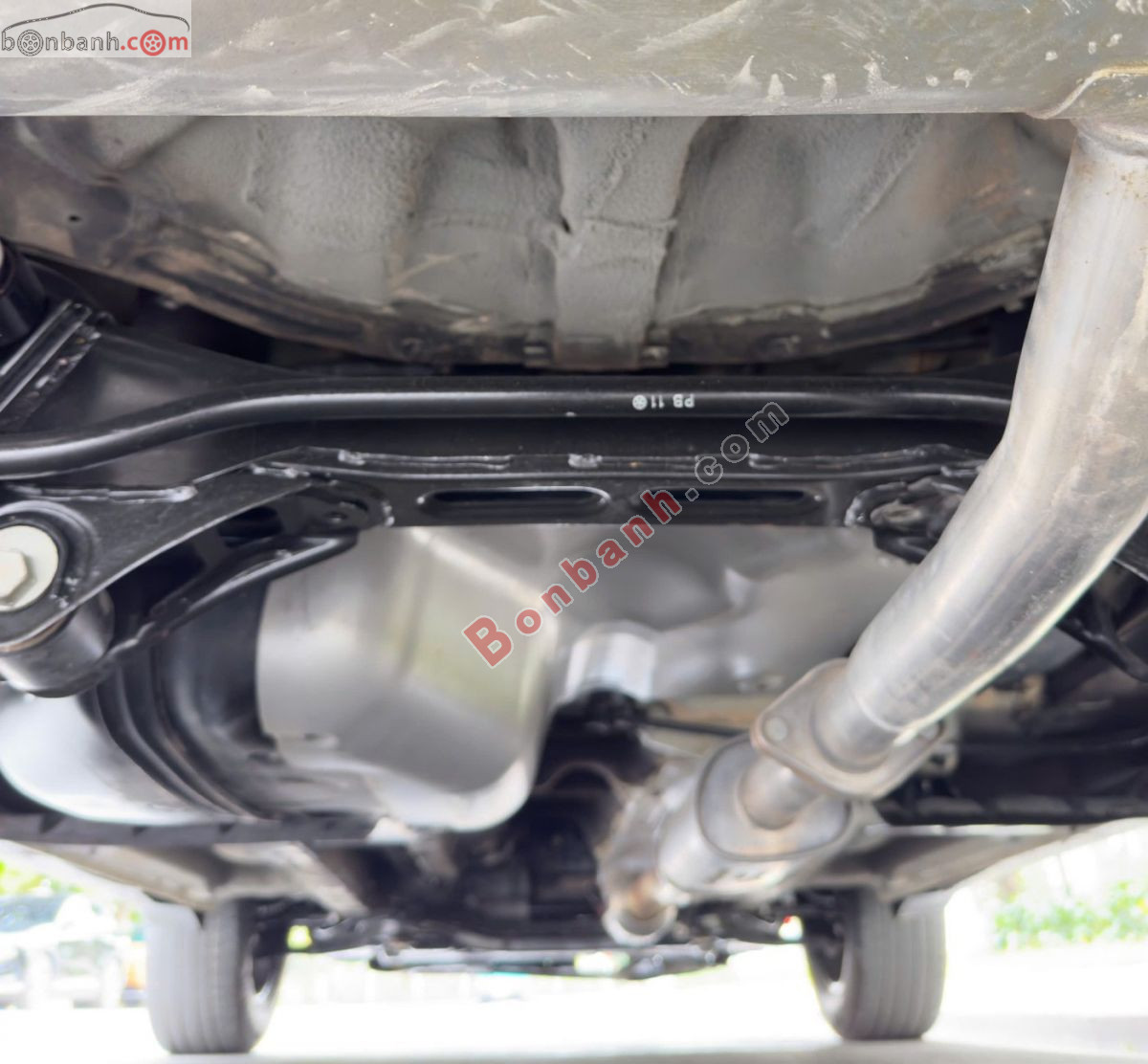 Bán ô tô Kia Sportage 2.0 AT - 2015 - xe cũ