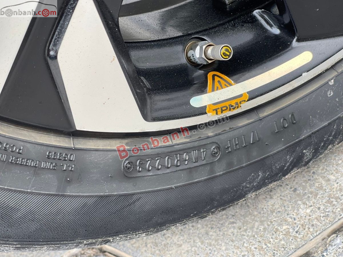 Bán ô tô Mitsubishi Xpander Premium 1.5 AT - 2023 - xe cũ