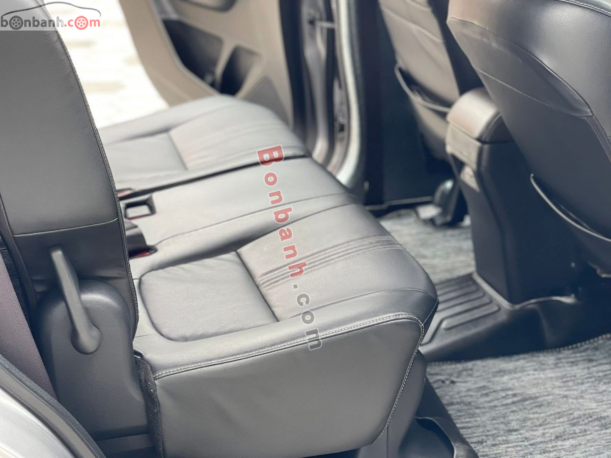 Bán ô tô Mitsubishi Xpander Premium 1.5 AT - 2023 - xe cũ