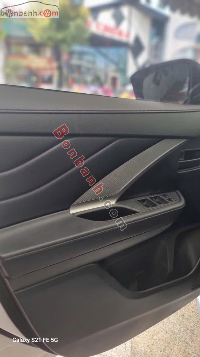 Bán ô tô Mitsubishi Xpander 1.5 MT - 2023 - xe cũ