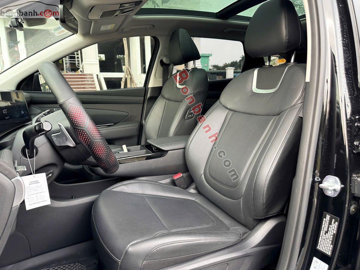 Bán ô tô Mitsubishi Xpander 1.5 MT - 2023 - xe cũ