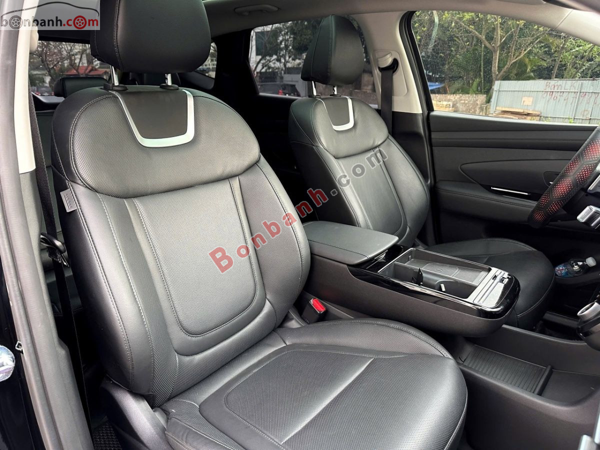 Bán ô tô Mitsubishi Xpander 1.5 MT - 2023 - xe cũ