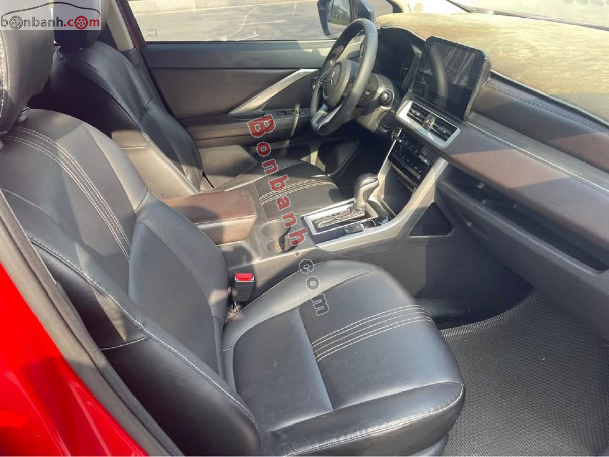 Bán ô tô Mitsubishi Xpander Premium 1.5 AT - 2023 - xe cũ