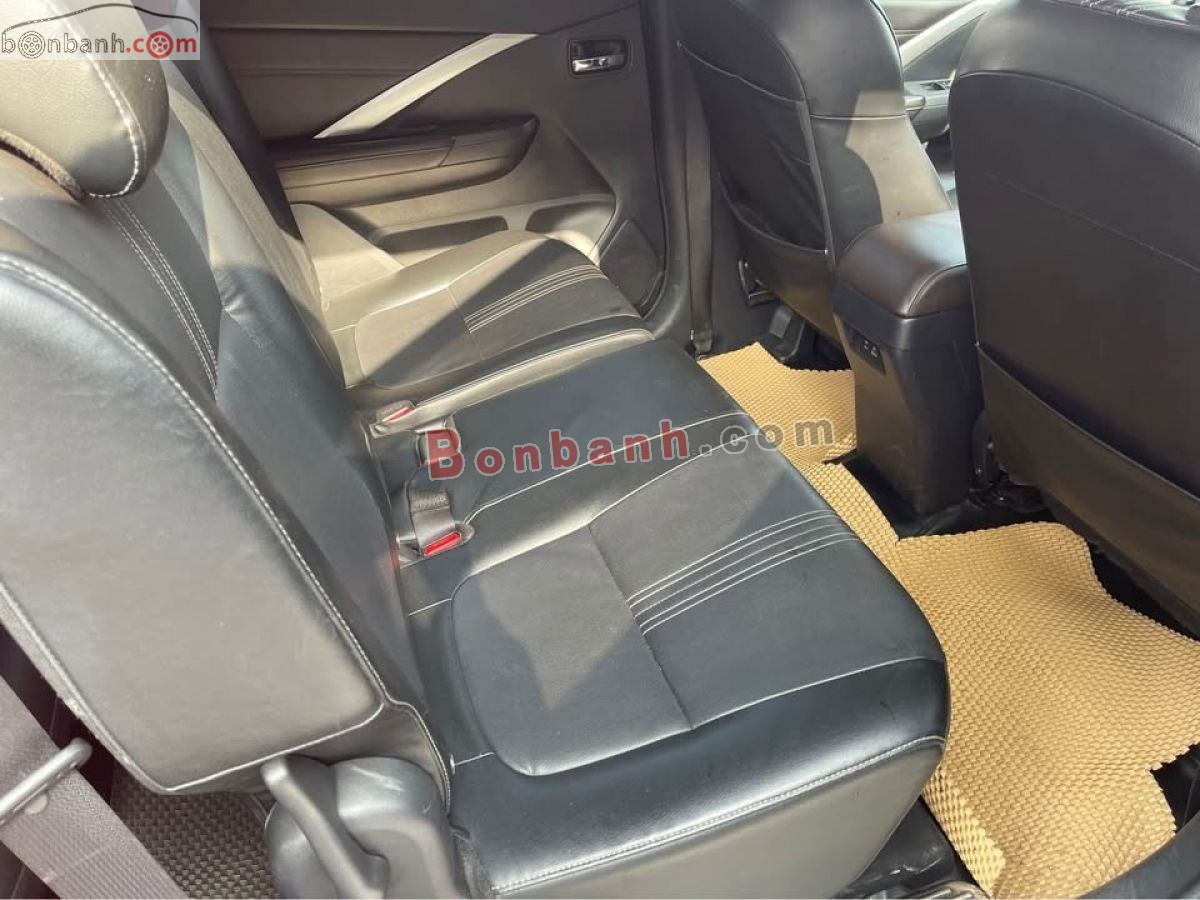 Bán ô tô Mitsubishi Xpander Premium 1.5 AT - 2023 - xe cũ
