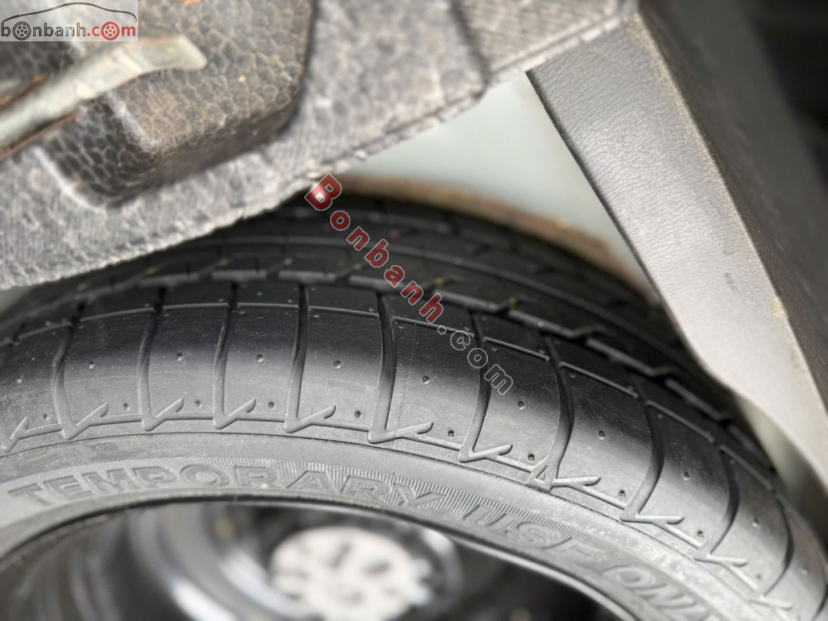 Bán ô tô Mazda 6 2.5 AT - 2014 - xe cũ