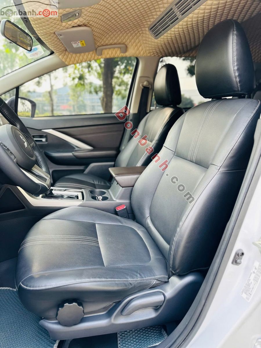 Bán ô tô Mitsubishi Xpander Premium 1.5 AT - 2023 - xe cũ