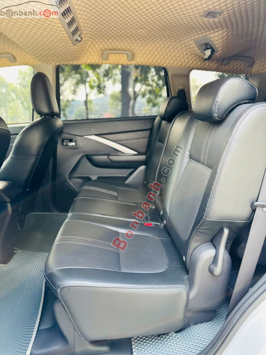 Bán ô tô Mitsubishi Xpander Premium 1.5 AT - 2023 - xe cũ