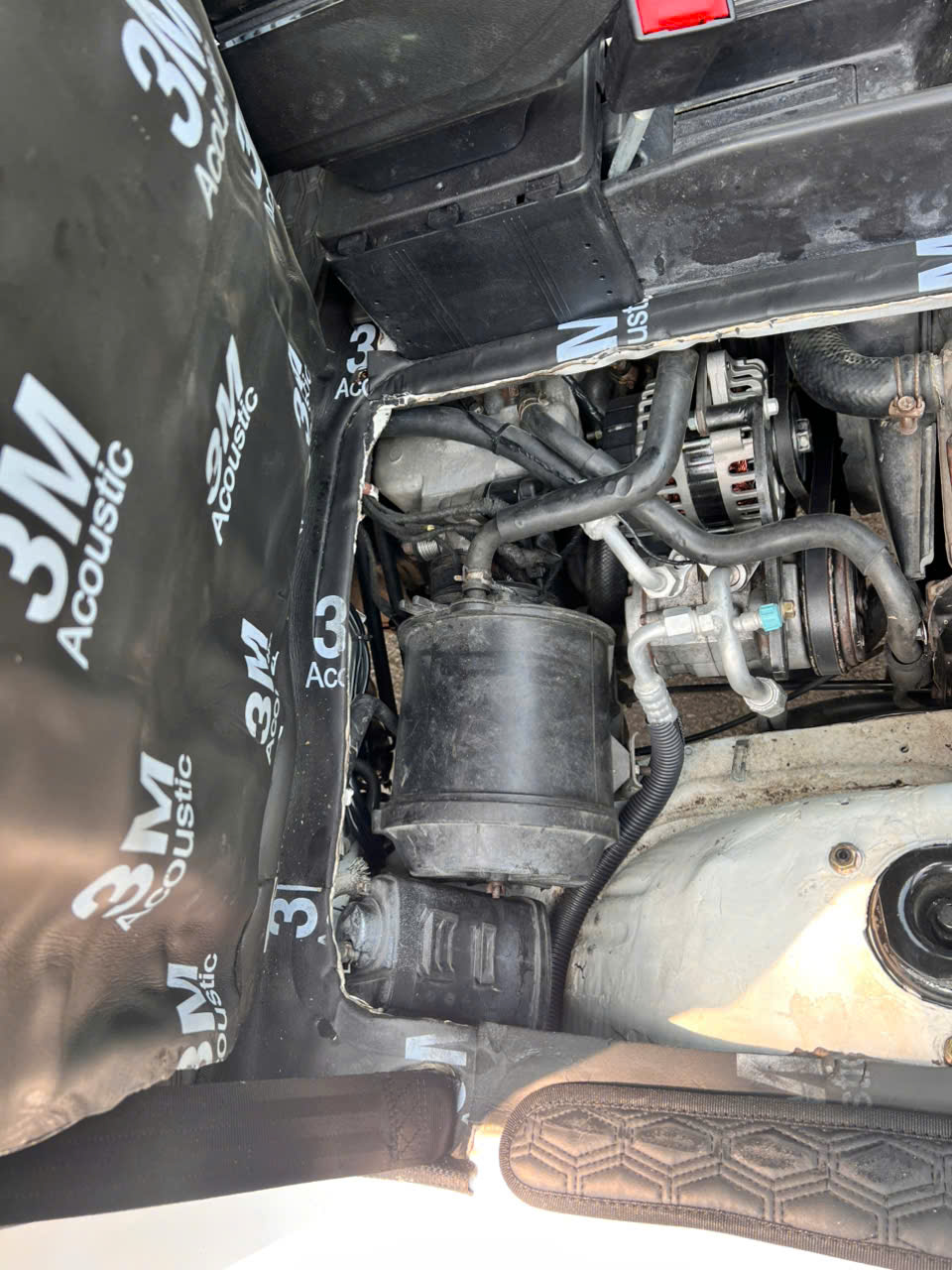 Bán Suzuki 7 Chỗ – Đời 2010