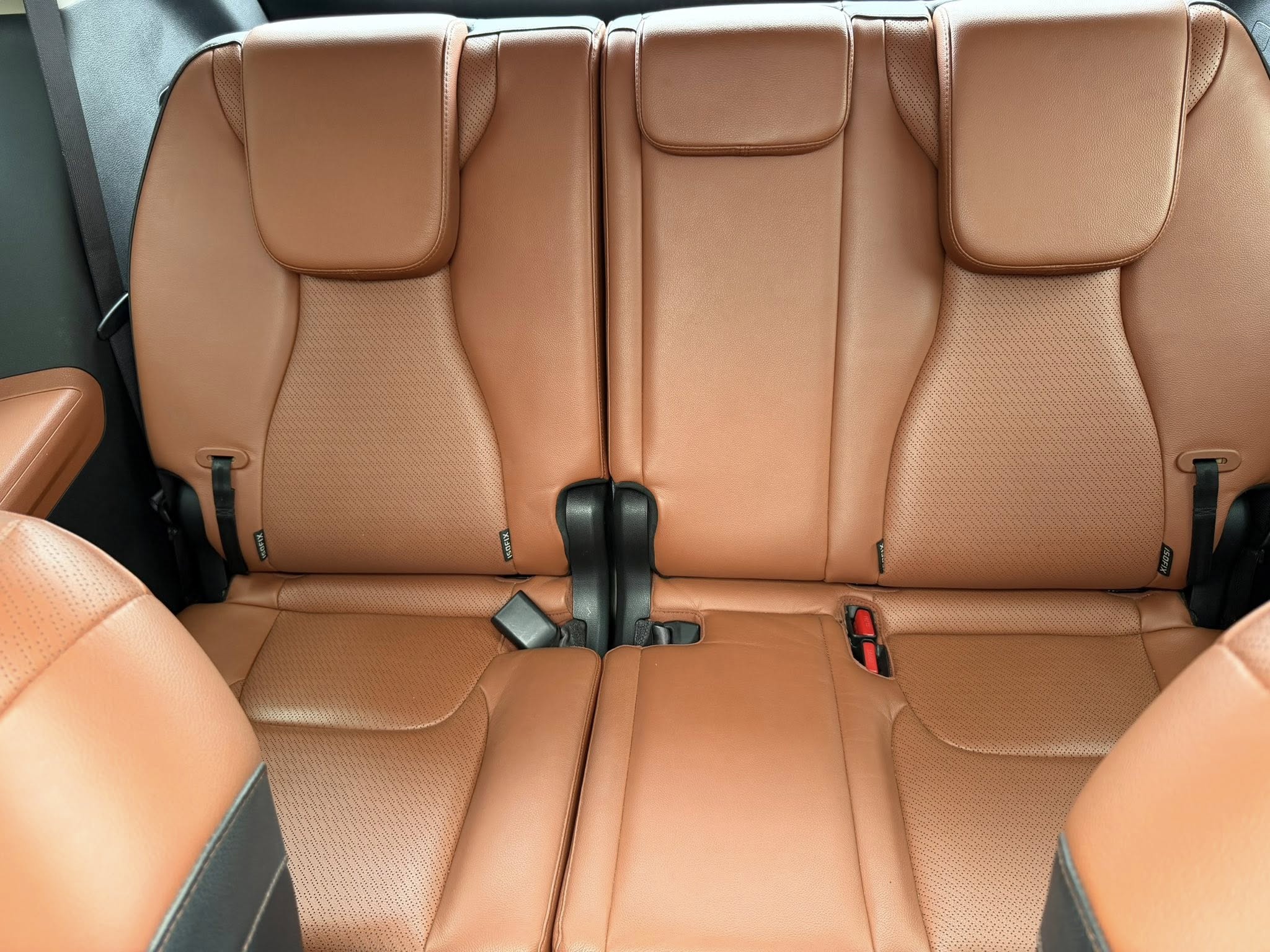 Bán Kia Carnival Signature 3.5G sản xuất năm 2023, màu trắng, 1.189 tỉ