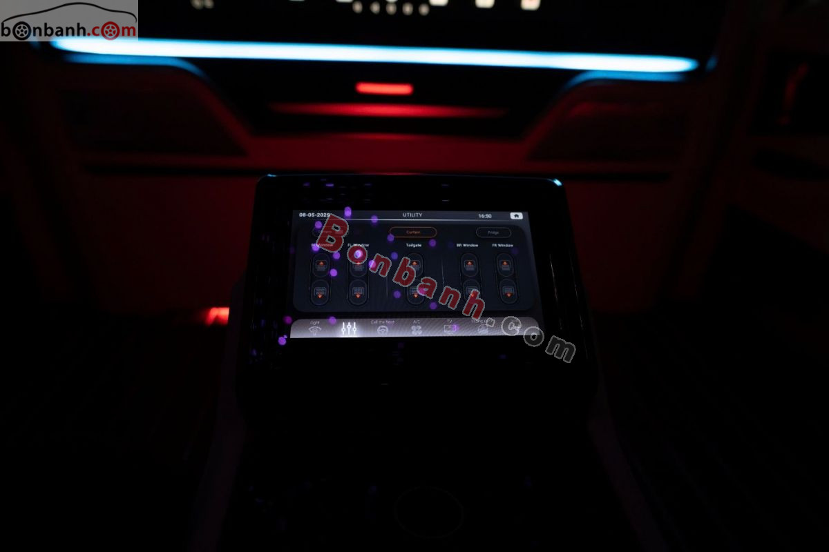 Bán ô tô Kia Carnival Royal 2.2D - 2022 - xe cũ