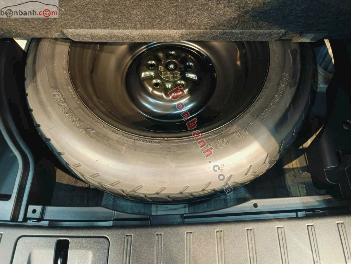 Bán ô tô Lexus RX 300 - 2021 - xe cũ