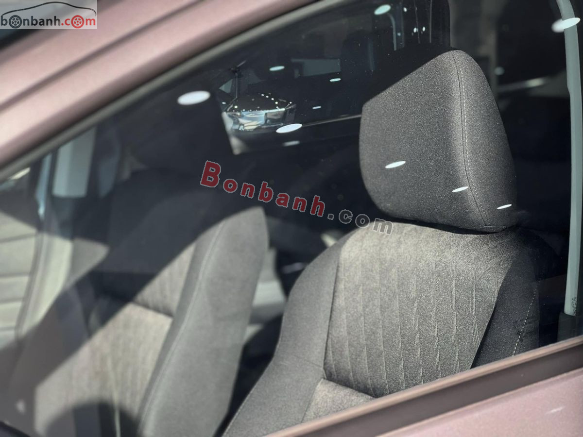 Bán ô tô Mitsubishi Xpander 1.5 AT - 2026 - xe mới
