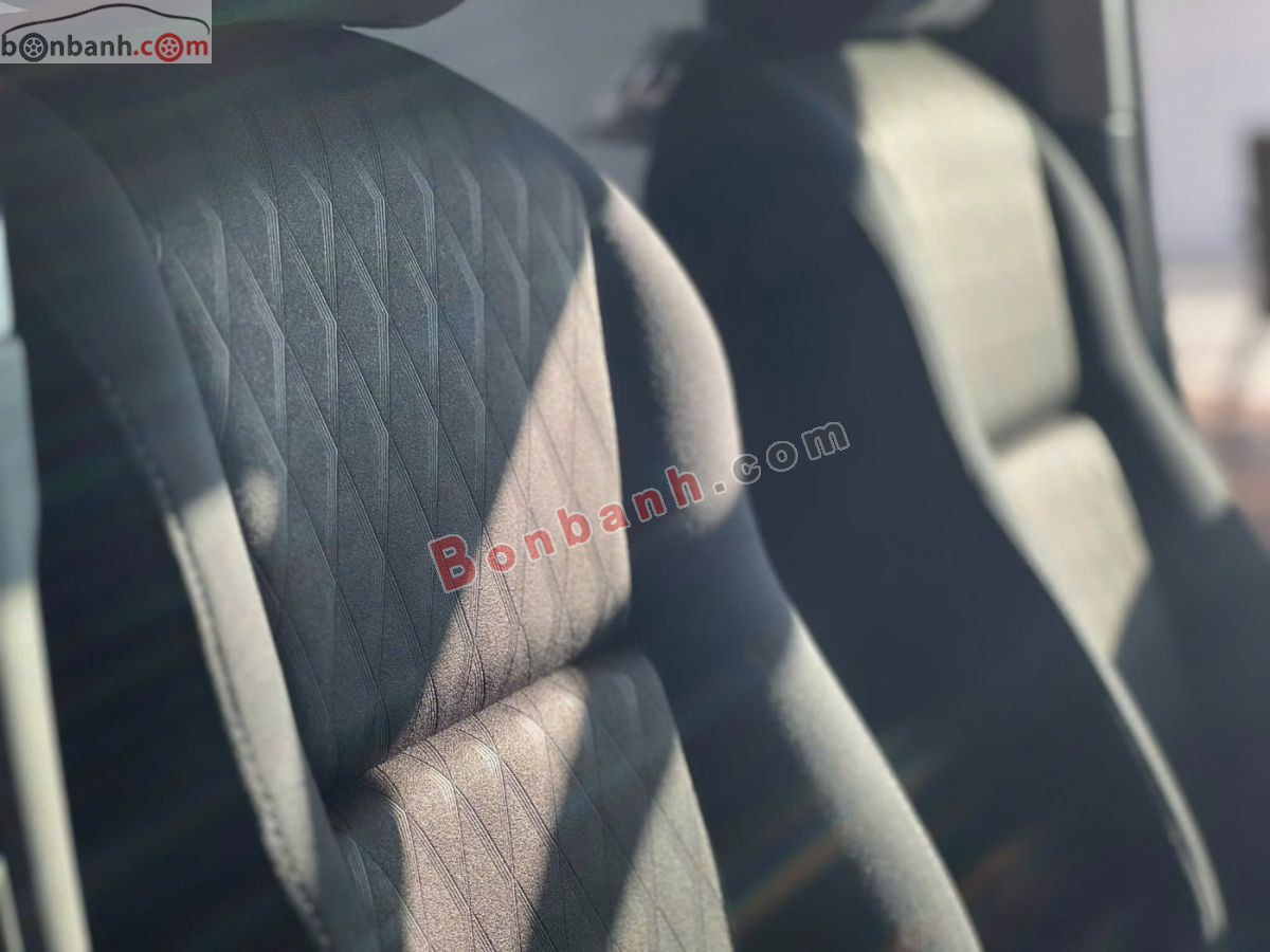 Bán ô tô Mitsubishi Xpander 1.5 AT - 2026 - xe mới