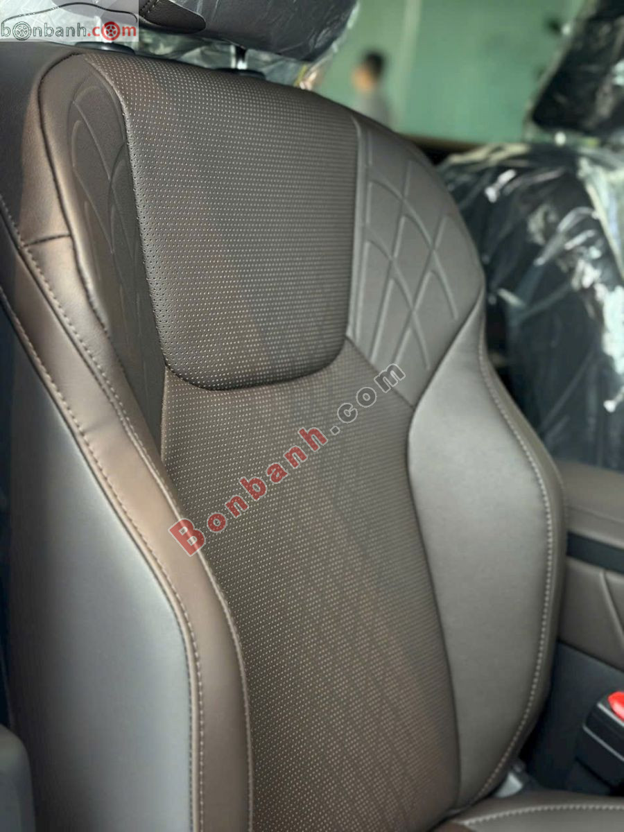 Bán ô tô Lexus RX 350h Premium - 2025 - xe mới