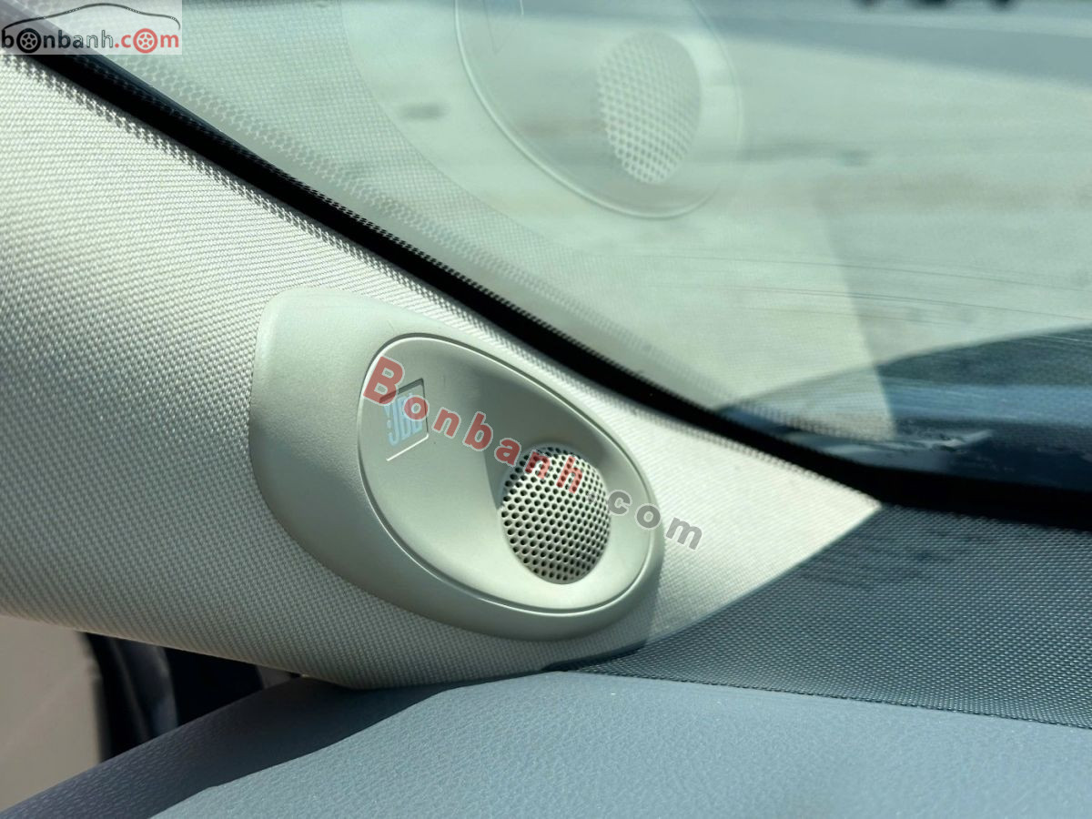 Bán ô tô Toyota Camry 2.5HV - 2022 - xe cũ