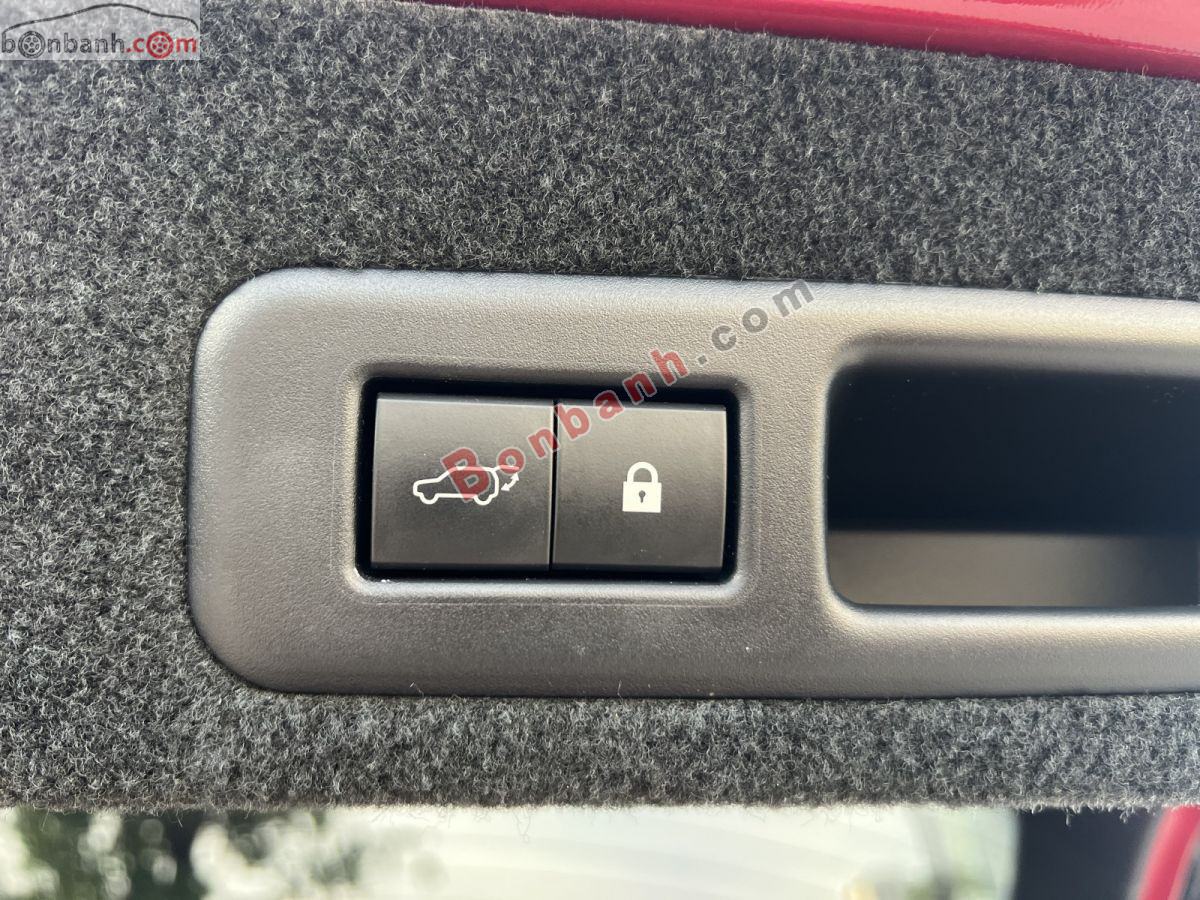 Bán ô tô Lexus RX 300 - 2021 - xe cũ