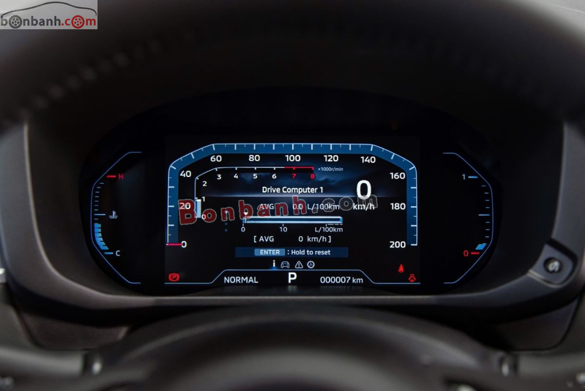 Bán ô tô Mitsubishi Xpander Cross 1.5 AT - 2026 - xe mới