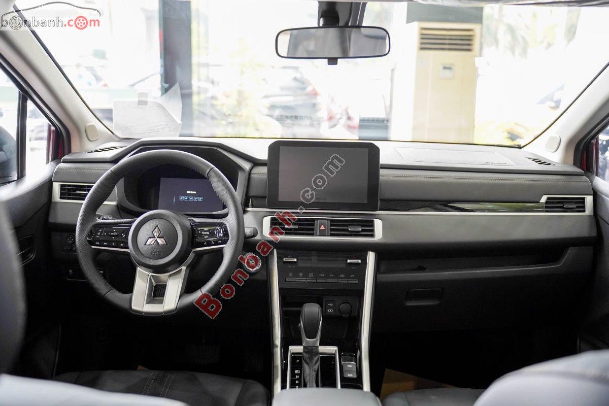 Bán ô tô Mitsubishi Xpander Premium 1.5 AT - 2026 - xe mới