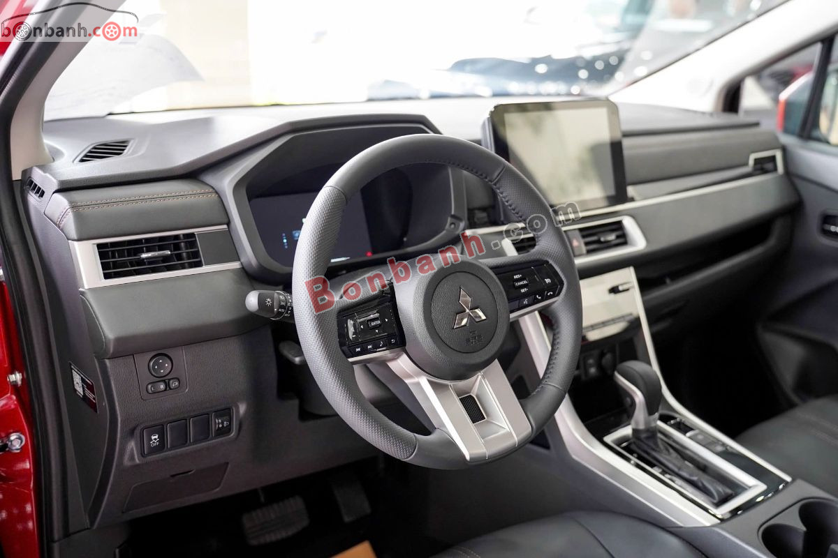 Bán ô tô Mitsubishi Xpander Premium 1.5 AT - 2026 - xe mới
