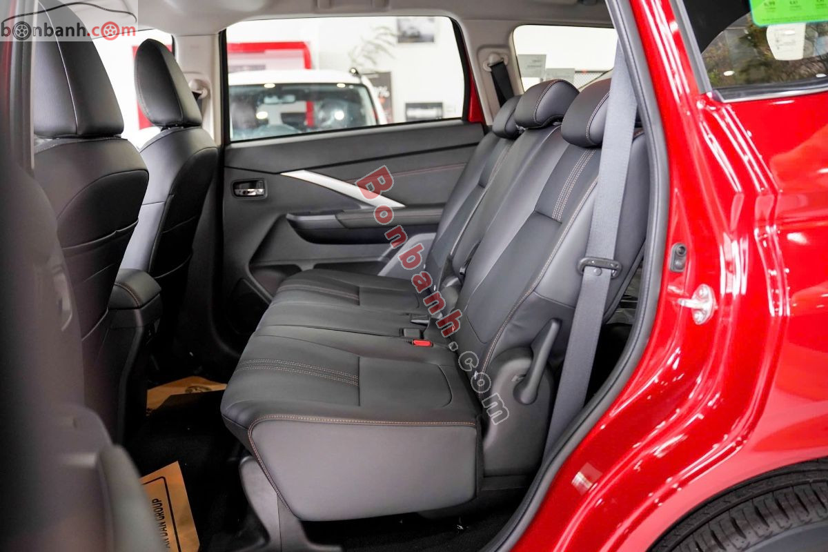 Bán ô tô Mitsubishi Xpander Premium 1.5 AT - 2026 - xe mới