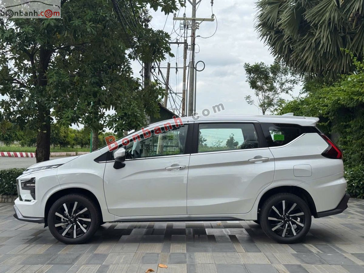 Bán ô tô Mitsubishi Xpander Premium 1.5 AT - 2026 - xe mới