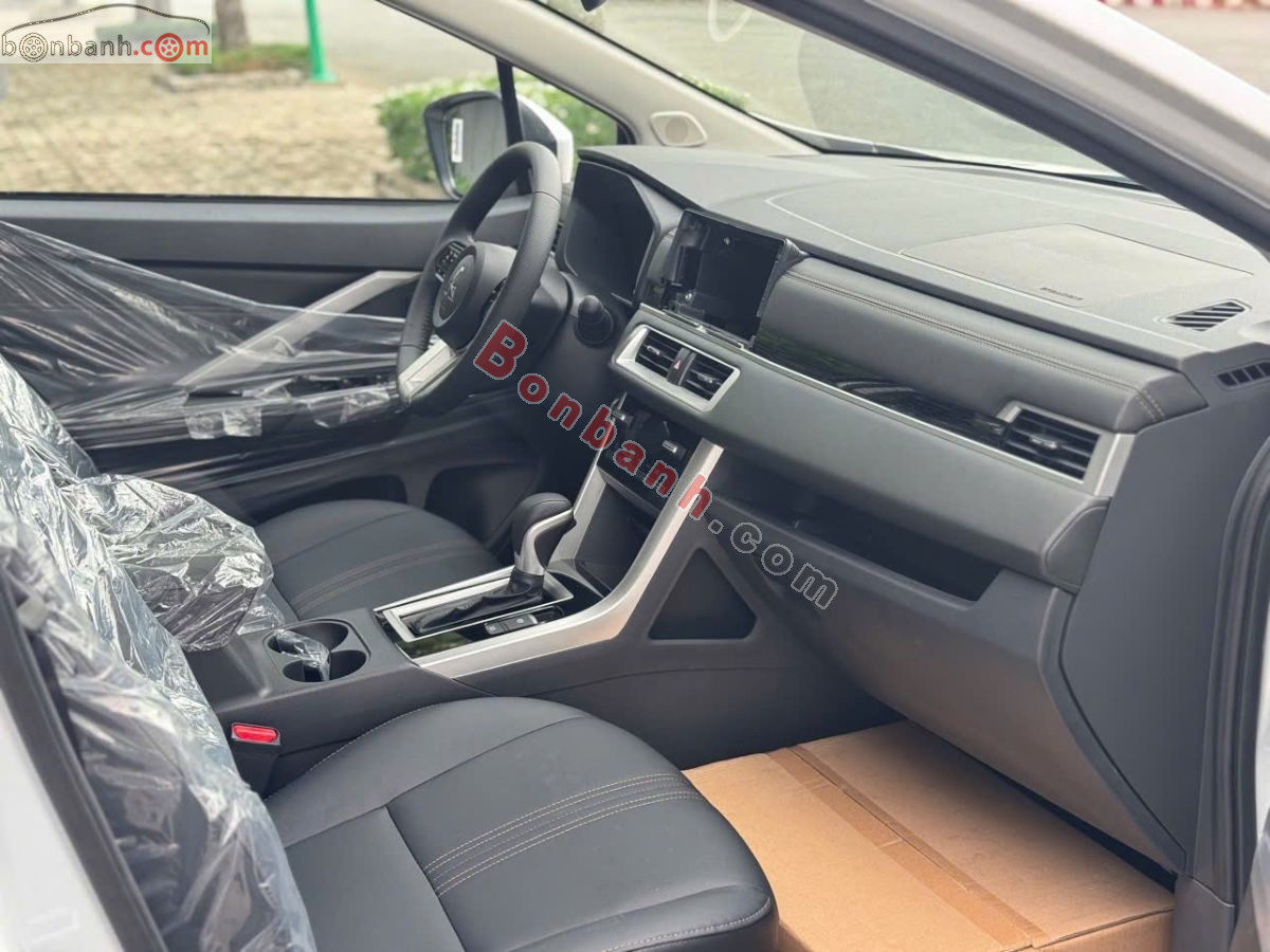 Bán ô tô Mitsubishi Xpander Premium 1.5 AT - 2026 - xe mới