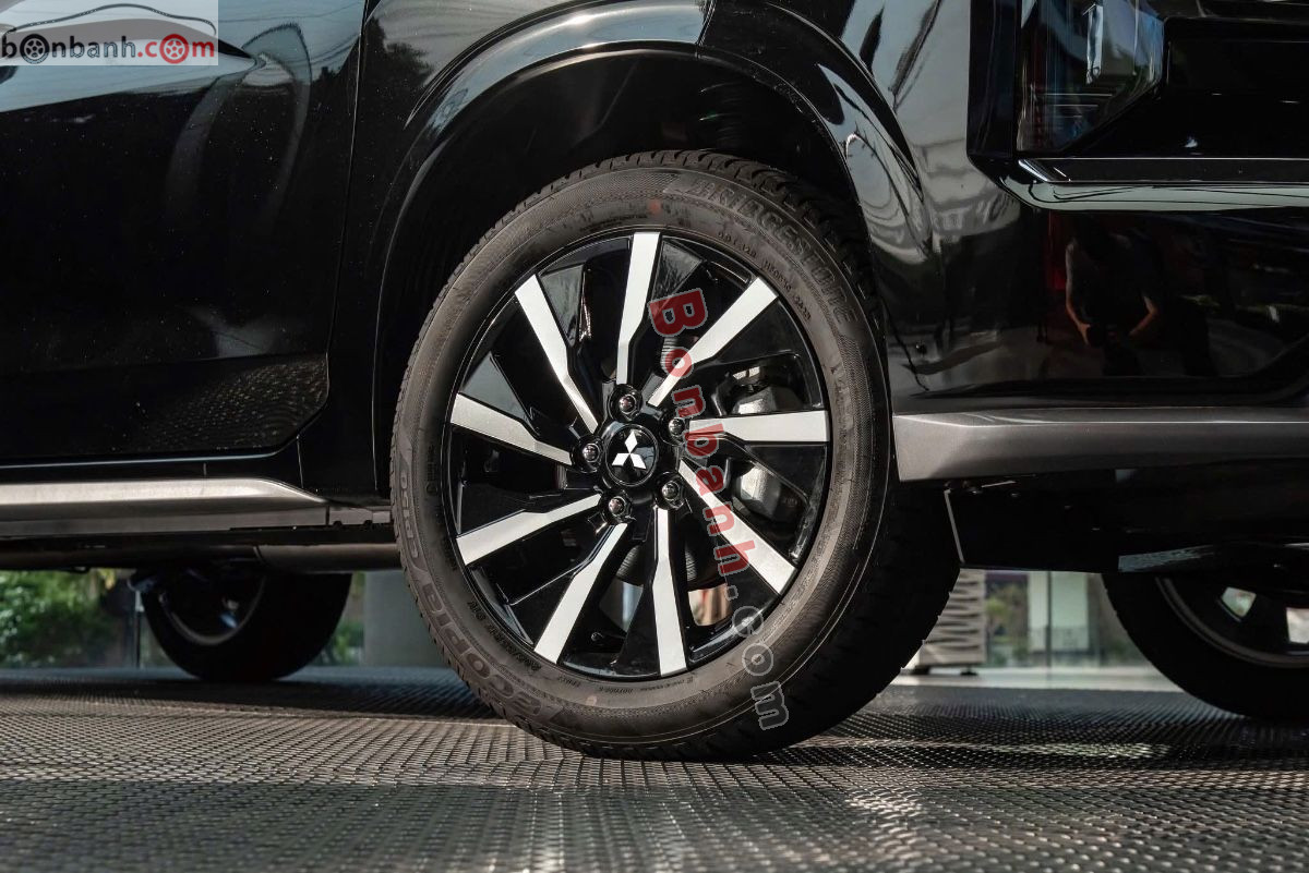 Bán ô tô Mitsubishi Xpander Premium 1.5 AT - 2026 - xe mới