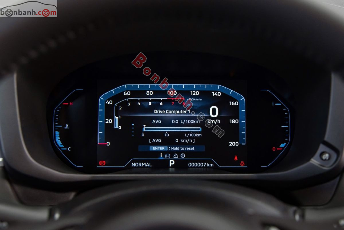 Bán ô tô Mitsubishi Xpander Premium 1.5 AT - 2026 - xe mới