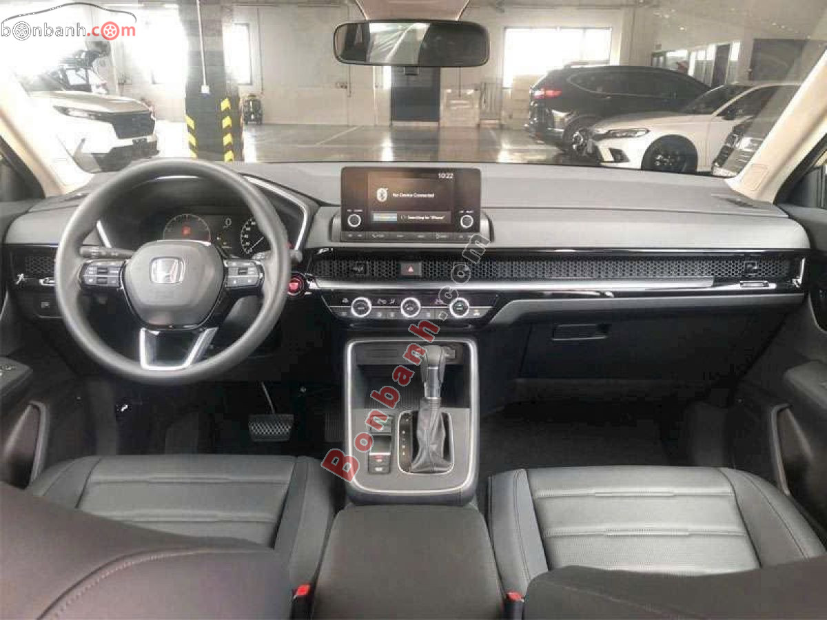 Bán ô tô Honda CRV L - 2026 - xe mới